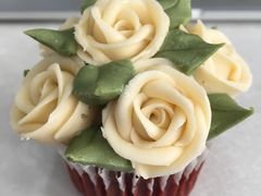 -BON CAKE(华贸购物中心店)