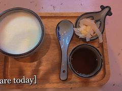 -太清凉茶糖水(前海店)