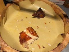 -融汇湘天(大岭山店)