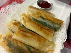 -翠姐姐农家大院·老底子萧山菜(建设一路店)