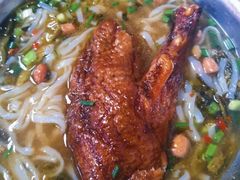 -太师餐饮(人民店)
