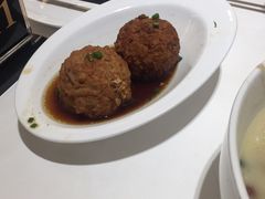 狮子头-金春禧(贵和领秀城店)