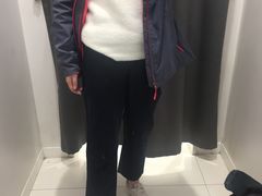 -优衣库(苏州天虹CCMall石路店)