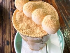 -MIKAKU(万达广场上海宝山店)