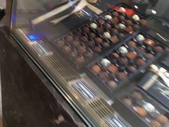-Awfully Chocolate(来福士广场店)