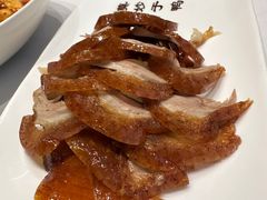 -全聚德(哈尔滨店)