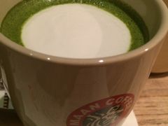 -漫咖啡MAANCOFFEE(清江路店)