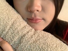 -白沙古井