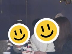 -张福记(陇海中路店)