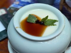 -云海肴·汽锅鸡·云南菜(南强街店)