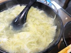 -志亮灌汤蒸饺·清真(庙后街店)