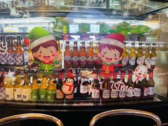 -米乐星世界KTV(汇智国际商业中心店)