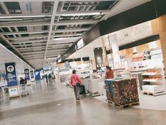 -宜家家居(哈尔滨商场店)