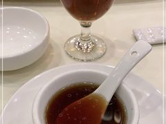 -亮庆餐厅·粤菜·早茶(篁庄店)