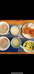 -蓓爱娇琪月子会所(虹口店)