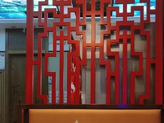 -名都晓荷塘(涿州店)