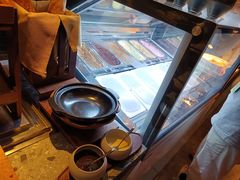 -上海凯宾斯基大酒店