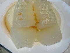 -姚江春中餐厅·太平洋大酒店