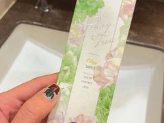 -sweet color隐形眼镜专营(万象城店)