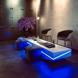 -SEBASTIAN塞巴斯汀