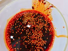 -伊穆祥牛肉面总店·清真