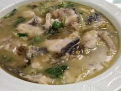 -盐帮食坊•小河帮川菜(四川师大店)