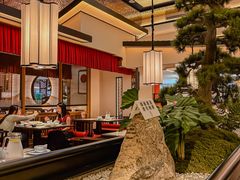 -径山十八道·风味民间菜(杭州总店)