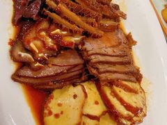 -桐庐土菜馆·传承经典土菜