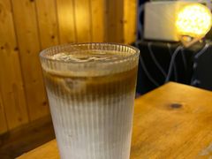 -251#coffee roasters(沿河东路店)