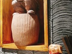 -元志初腊汁肉夹馍(钟楼粉巷店)