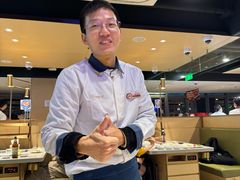 -海底捞火锅(莘松路店)