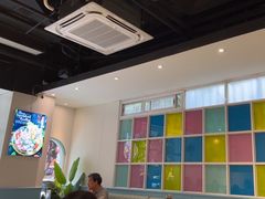 -米泰芒·东南亚料理(体育西店)