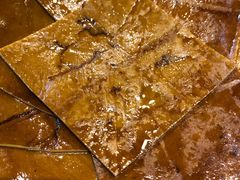 -周幺妹重庆老火锅(银泰城总店)