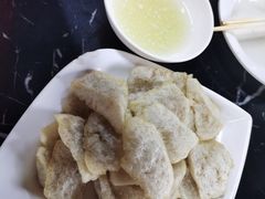 -二姐卤煮(南十里居店)