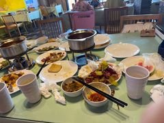 -水善汇旗舰店(金牛路店)