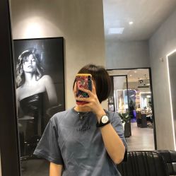 -SEBASTIAN塞巴斯汀