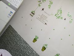 -国医整脊馆(武夷路店)
