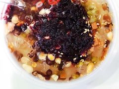 -一只酸奶牛(八一路店)
