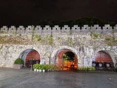-桂林两江四湖景区