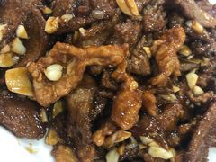 -津悦·正阳春烤鸭(红旗南路店)