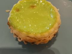 -千灯盛汇·头牌粤菜(致越优城店)