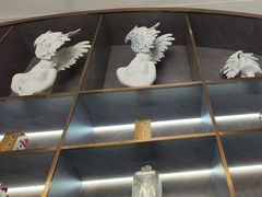 -绸乡宴酒店·融合苏帮宴(吴江店)