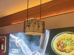 -灶座小锅烀饼·铁锅炖(全国总店)