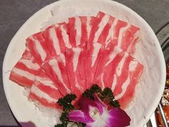 -故里和山·成都火锅(欢乐港湾店)