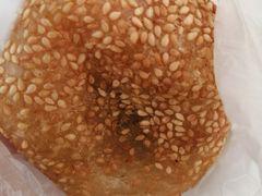 -大润发(明珠店)