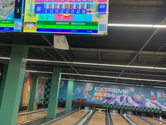 -极限PLAY运动娱乐新世界·团建派对潮玩休闲馆·室内蹦极高空游乐园