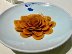 -新沸腾鱼乡(世贸天阶店)