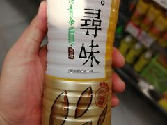 -blt精品超市(KKMALL京基店)