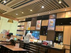 -满记甜品(南京虹悦城三店)