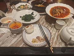 -品粹徽园·家常安徽菜